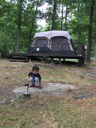 It also features two beaches, picnic areas, boat launch sites, rowboat. Lake Taghkanic State Park Ancram 2021 All You Need To Know Before You Go Tours Tickets With Photos Tripadvisor