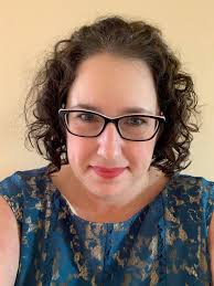 Congratulations to all of our Birney Butler Outstanding Educator award  winners: District and Council