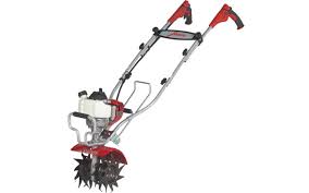 Plus, it shows how the mantis border edger can make light work of your edging needs. Mantis Deluxe 4 Stroke Petrol Tiller With Kick Stand 7265 12 14 7265 12 14 Gardenlines