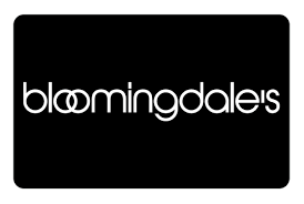 The bearer is responsible for its loss or theft. Bloomingdale S Gift Cards Rk Incentives