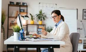 Credit card interest rates are much higher than traditional loans, which can make them a pricey form of debt that will drag the business down during tough times. Can I Use A Consumer Credit Card For Business Expenses Nerdwallet