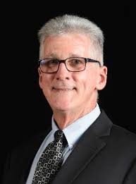 Report FACAA Annual 2019