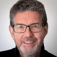 20+ "Peter Raymond" profiles