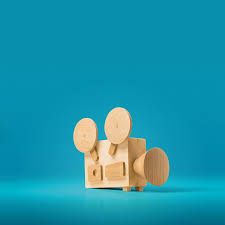 PROGRAMME CATALOGUE OHJELMAKIRJA