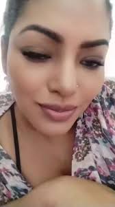 Norma Nieves cevallos