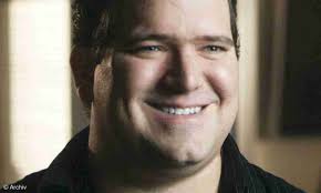 Martin Logan ElectroMotion