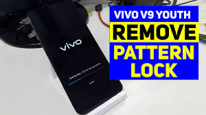 Al abrirla nos saldra otra carpeta llamada tscalibration, . Allwinner A13 Tablet Inet 86ve Rev02 Zeng Gc 2013 Flash Done With Flash Tool By Gsmhelpful By Gsm Helpful