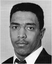 Thomas Yoke's Instagram, Twitter & Facebook