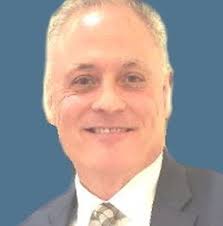Thomas Conigatti Obituary Staten Island Ny Colonial Funeral Home