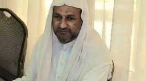 ويطالب عطوان السلطة الفلسطينية بإشعال فتيل المقاومة وتثوير الشعب الفلسطيني وإعادة الأمور إلى المربع الأول، أي شعب يقاوم الاحتلال، وحل السلطة وإنهاء التنسيق الأمني وإلغاء كل ما ترتب على اتفاقات أوسلو. Ø§Ù„Ù…Ø¬ÙˆØ³ÙŠ Ù…Ø¯Ù† Ø¢Ù„ ÙØªÙŠÙ„ Ø³ÙŠØ¯ Ø´ÙŠØ¹ÙŠ Ø³Ø¨Ø§Ø¨ Ø§ØµØ¨Ø­ Ù…Ù†Ø¨Ø± Ù„Ù„Ø­Ø³ÙŠÙ† Youtube