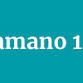 Camano 101