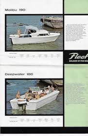 Image result for Blu Fiordo 1976 Fleet