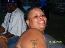 James Beale Obituary (2006)