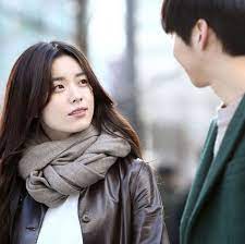 There's nothing that satisfies my inner romantic like a good romance movie. The 14 Best Korean Romantic Movies