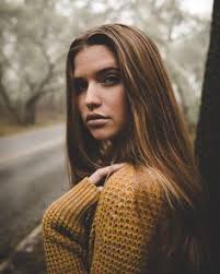 170 Photography: Portraits ideas