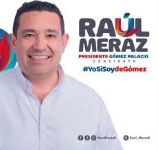 Pedro Quevedo (@pedro_quevedogp) • Instagram photos and videos