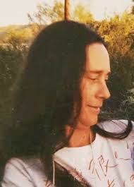 Cathy Louise (Coates) Hamblin (1952-2019)