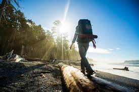 how to pack light tips from a master packer lonely planet packing light travel light travel