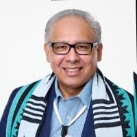 Sean Masten's Instagram, Twitter & Facebook