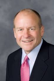 James Cotter's Instagram, Twitter & Facebook