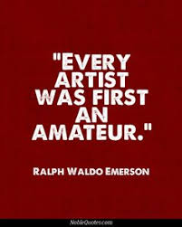 Education Quotes on Pinterest | Learning Quotes, Education quotes ... via Relatably.com