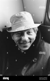 K'aye Black and White Stock Photos & Images