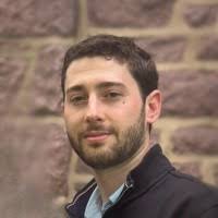 10+ "Eddie Bohn" profiles