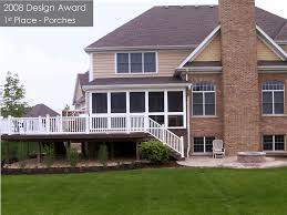 If you are game, here are some ideas that you might want to look through. What Roof Style Should Your New Chicagoland Porch Or Sunroom Have Gable Shed Hip Flat Archadeck Of Chicagoland