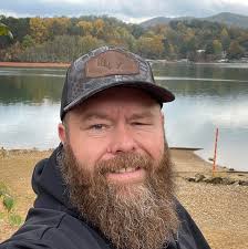 We got married! We are currently