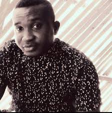 Kwasi Awuku Agyapong