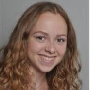 80+ perfiles de «Tamara Fischer»