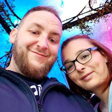 The Japanese U-turn is sweeping the running world as a more efficient way  to navigate turns and maintain momentum: