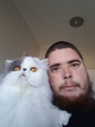 fans complaining about borderlands 4