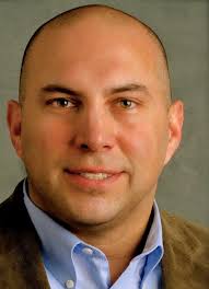 4th Annual Booth-Kellogg Entrepreneurship through Acquisition Conference