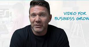 Hidden Gems: Meet Patrick Fuller