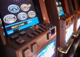 Awesome features and massive lotsa bonus are waiting for you. Download Free Emulator Slot Machines For Windows Pc