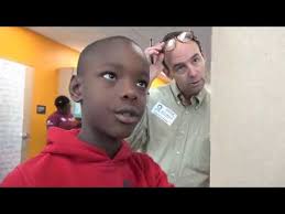 Fruitville Elementary School STEM Fair