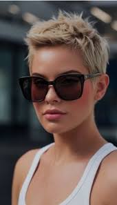 Cheryl Fellows (charchloe)