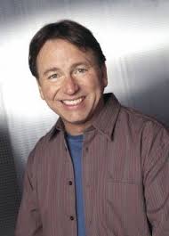 The couple married in 1941 and had their first child, tom ritter, who was diagnosed with cerebral palsy. Deaths That Shocked Us In The 2000s John Ritter Actors Celebrities