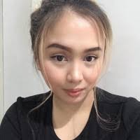 20+ (na) “Kristine Castro” profile