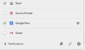 How To Stop Chrome Notifications Learn How To Disable Notifications In This Quick Guide