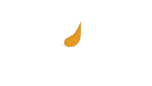 Find out how by watching this video. Leaves Falling Transparent Gif Autumn Gif On Tumblr Black And White Snowfall Clipart