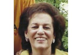 Ruth Shafer Obituary (2020)