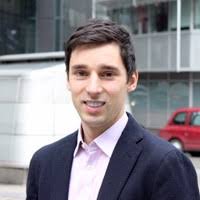 Thomas Chance Email & Phone Number