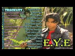 Download Lagu Malaysia Tahun 90an Planetlagu Mp3 Dan Mp4 Terpopuler Gratis