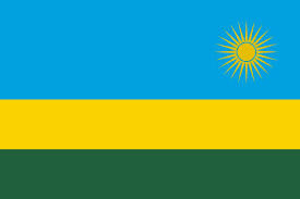 Book cheap flights to tanzania: Ruanda Flagge Abbildung Und Bedeutung Flagge Von Ruanda Country Flags