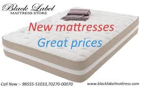 Order now with free uk delivery. Buy Mattress Online India Memory Foam Mattress Shop From A Wide Range Of Mattresses Including Silver Mattress Com Online Mattress Mattress Mattress Buying