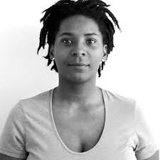 Visiting Artist Lecture Series • School of Art+Design • Purchase College