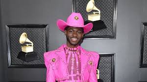 Mar 27, 2021 · alongside a video of lil nas x performing at an elementary school, one user wrote: Lil Nas X 15 Of The Rapper S Best Ever Fashion Moments The Independent The Independent
