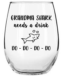 Celebrate someone's day of birth with 80 year old birthday cards & greeting cards from zazzle! The Best Gift For An 80 Year Old Woman Of 2021 Unbelievable Gifts